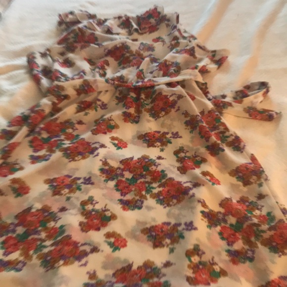 Sold - Picture 6 of 6